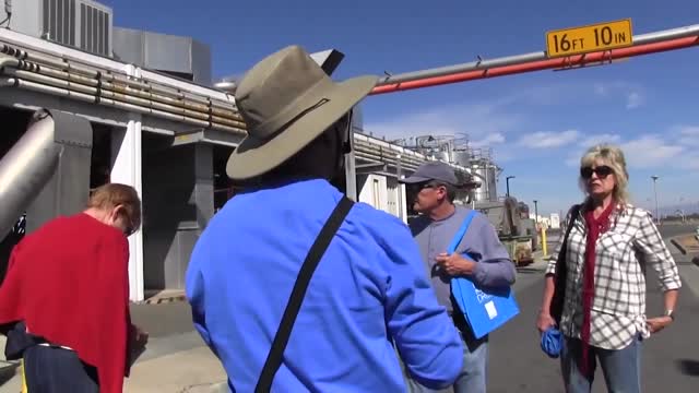 📡ᎠᎬᏴϴᎡᎪᎻ ͲᎪᏙᎪᎡᎬՏ📍Sewer Poop Tour.(כתוביות אוטו)