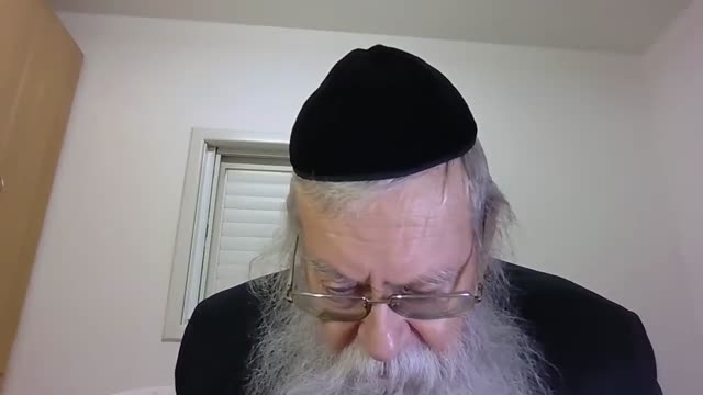 עצרת תפילה ואחדות בקבר דוד