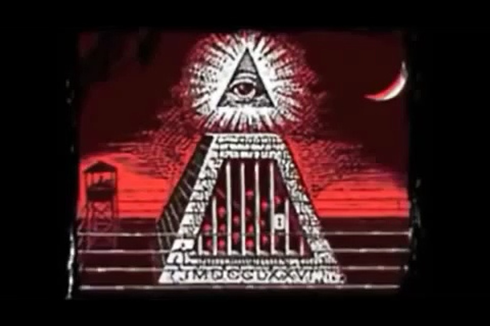 MUST SEE!!! Agenda 21 Explained for Dummies