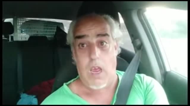 יומני היקר - 12-9-21 - בניטו נמאס לנו ממך צ'קמוקק