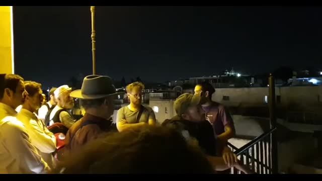 .סיור-ברובע-היהודי-ערב-אחרון-לימים-הנוראים...-14.9.21חיים-איכר