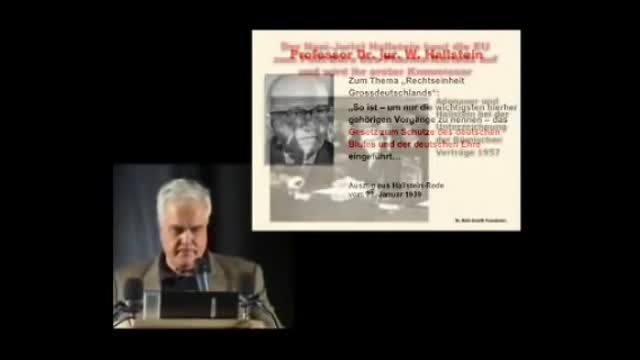 Die Chemie-Pharma-Kartelle und Der Rat der Götter