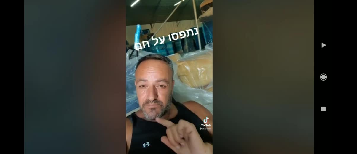 קצרים קטטוניים - 7-10-21 - קצרים מתגברים