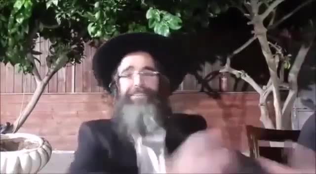 הרב מנחם אדרי | הבאנג שהחזיר בתשובה, סיפור אדיר שקרה עם הרב.