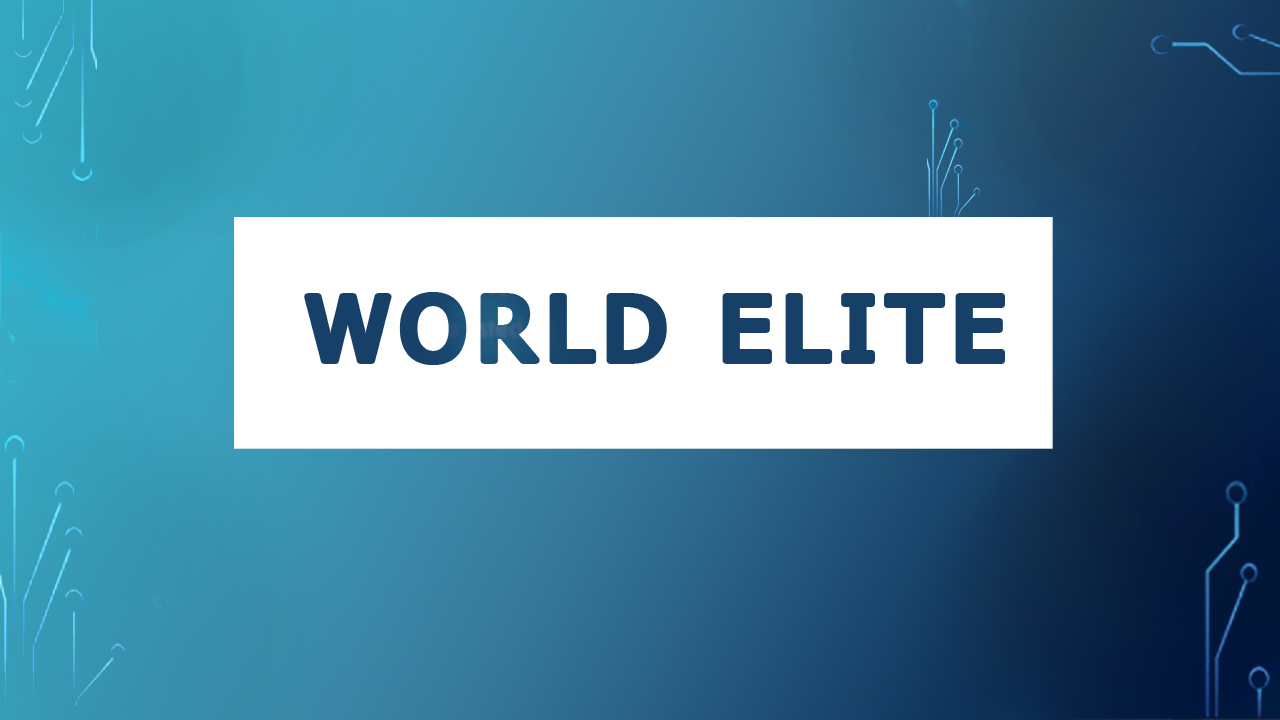 world elite on 02-Nov-21-11:13:15