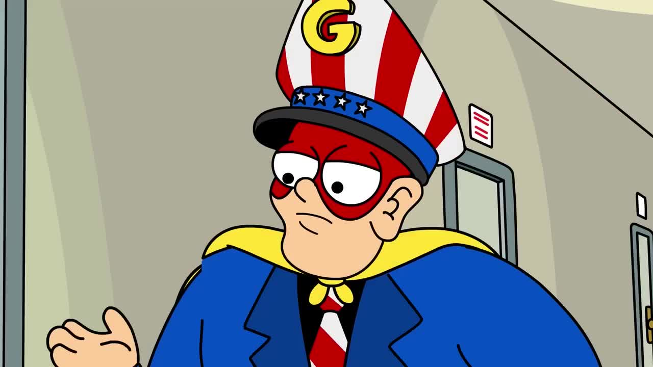 איך בונים דיקטטורה