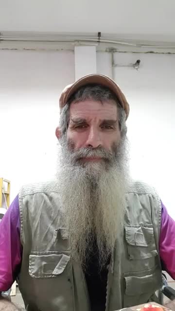 האמת מאחורי ועידת האקלים | אמיליו מוגילנר