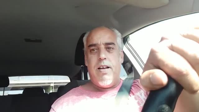 יומני היקר - 5-11-21 - מדיניות השקרים של פייסבוק