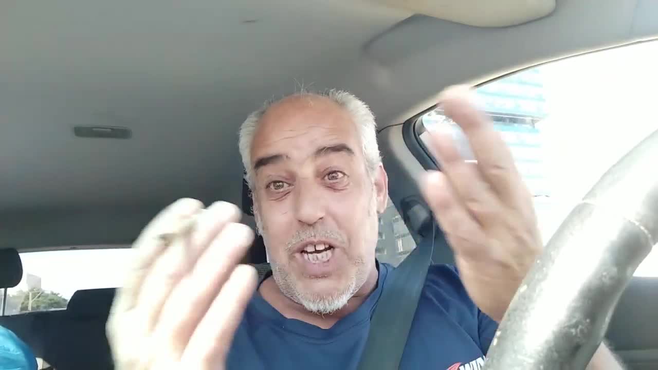 יומני היקר - 8-11-21 - מרססים את הגוקים
