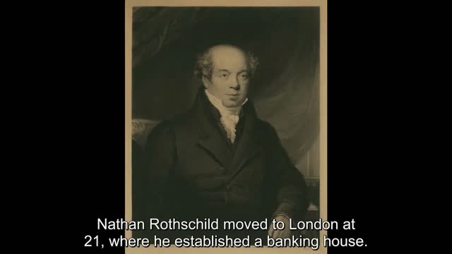 What On Earth Happened S1 Ep 05 Red Shield 1080