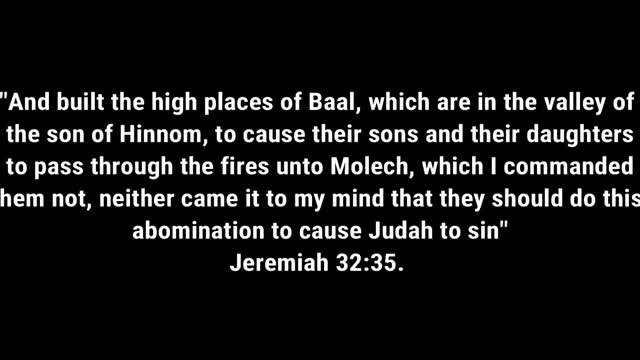 What On Earth Happened S1 Ep 07 Eyes Wide Open 720