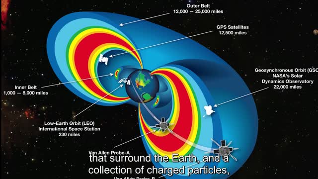 What On Earth Happened S1 Ep 08 Looking Glass 1080