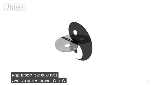 ראיון עם ניקולה טסלה-  הכל הוא האור