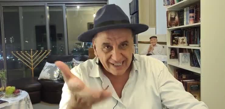 חשמל ומים ושמים .חיים איכר 3.11.21