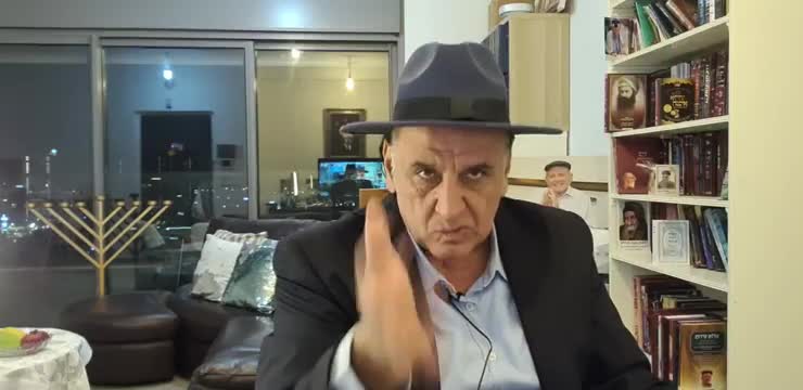 מזג האויר או-חיים איכר-13-11-21-