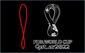 Mondial 2022 & the stars worshipers cult || מונדיאל 2022 - וכת עובדי הכוכבים