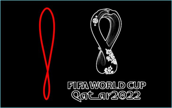 Mondial 2022  the stars worshipers cult   2022 -