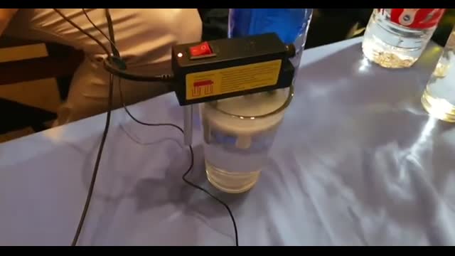 מים חיים או מיים מתים .חיים איכר.31.11.21