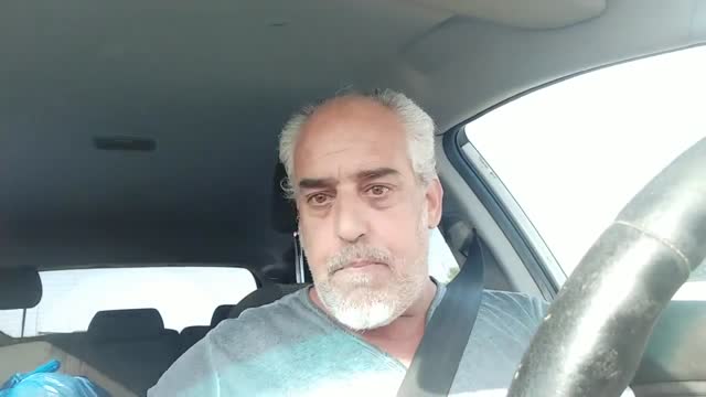 יומני היקר - 7-12-21 - מסכות רעל