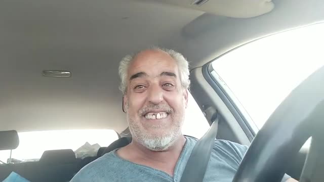 יומני היקר 7-12-21 - כימטריילס כל הארץ