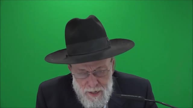 -  8 -   -     -  3  4