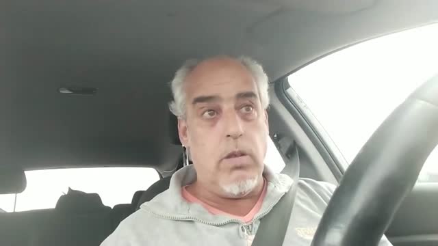 יומני היקר 17-12-21 - מגפת האוקוס פוקוס שתיים פלוס שתיים זה ארבע