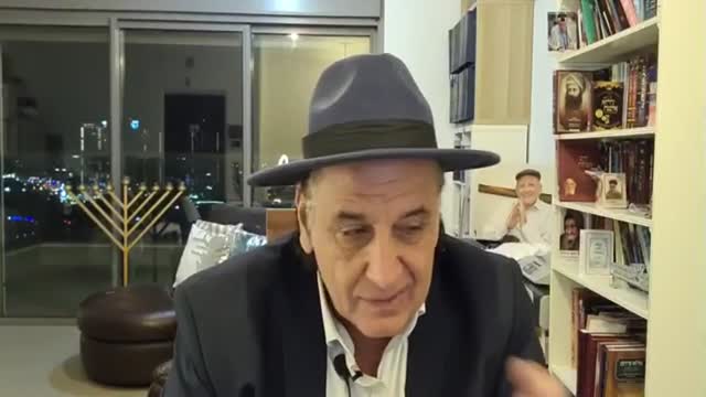 שובבים ושבבים שמות ונשמות.25.12.21.חיים איכר