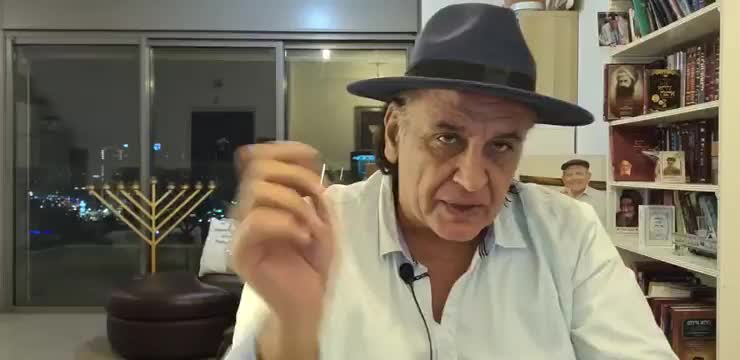 או בחסד אתם מחליטים-1-1-22