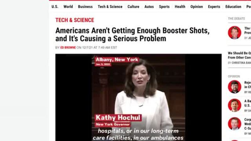 EyesIsWatchin Podcast 29 - Martial Law, Nuclear Winter, Global Technocracy (6 jan 2022)