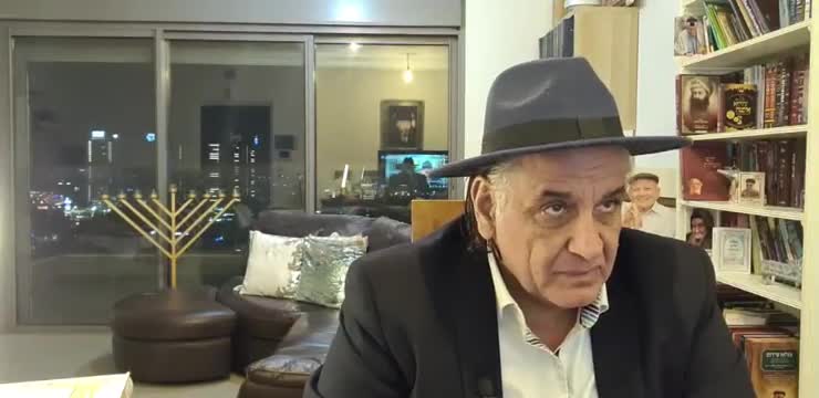 חוק ס.מ כויות באש ...ומכה בי את השריפה.28.1.22.חיים איכר