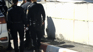 🟠 The face of Zionism 🟠