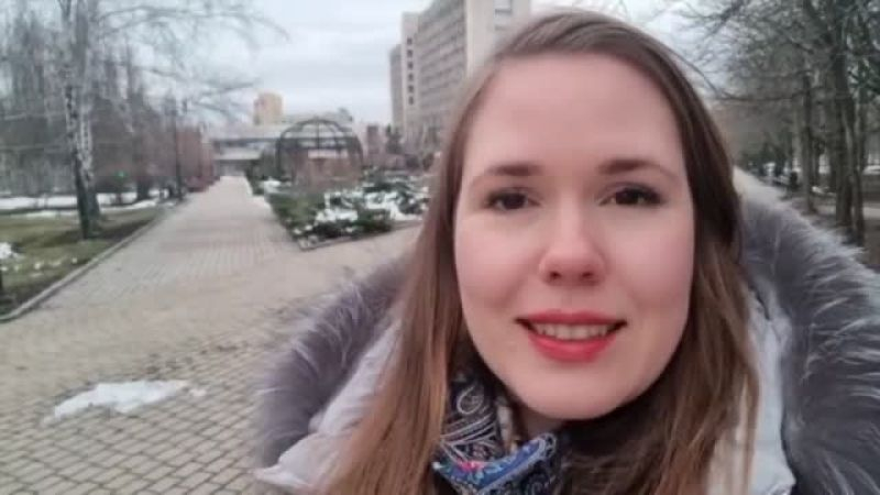 Der Faschismus ist wieder da!