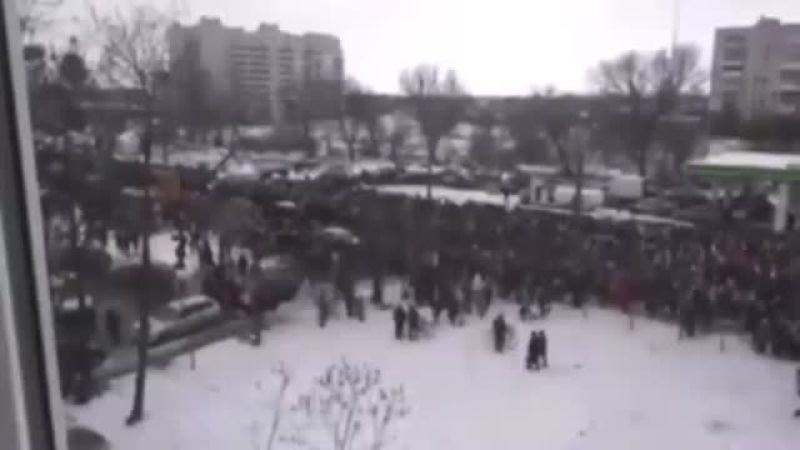 Ukrainische Truppen wollen 