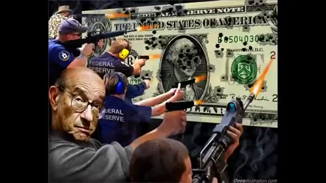BILL WILLIAM COOPER  talks to DR. STANLEY MONTEITH: NWO/ILLUMINATI & LAW (RARE INTERVIEW - 1993)