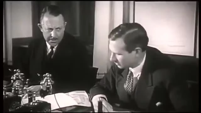 Wallenberg Dynasty Europes Most Powerful Part II - A Despotic Father Documentary ENG SUBS (2006)