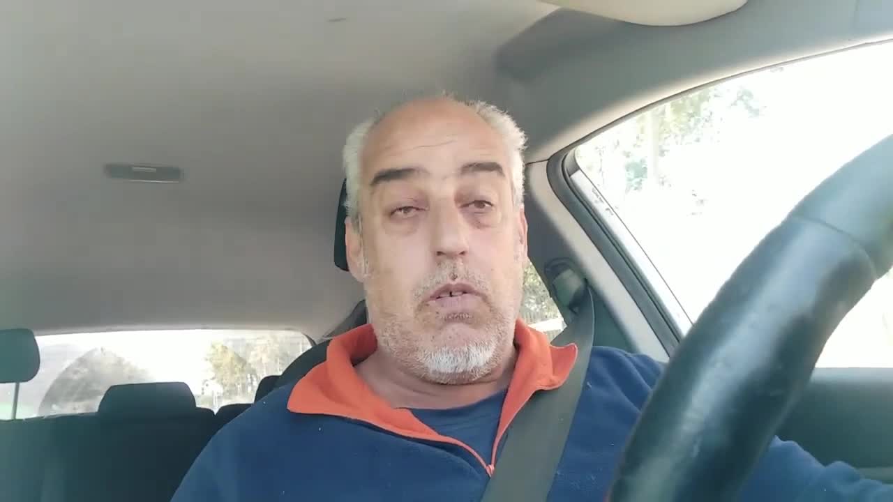 יומני היקר - 29-3-22 - מחליפים אגנדות לפי רייטינג הפושעים