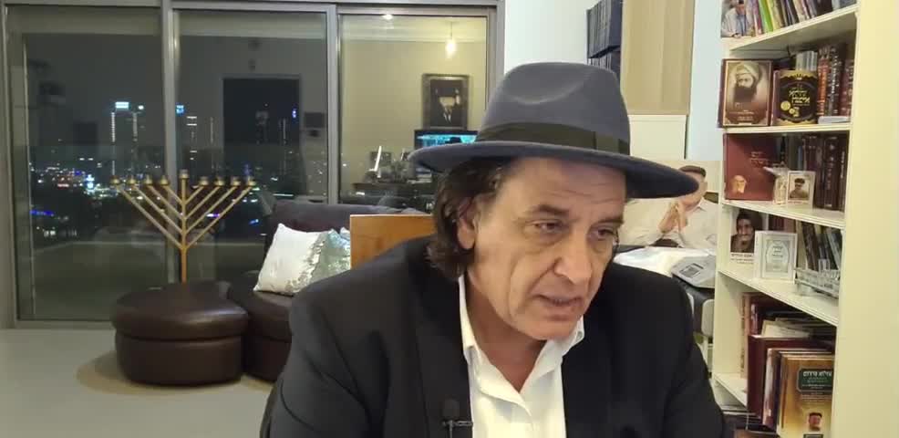 קולות מלחמה  או אורות החלמה והחלמה17.2.22 .חיים איכר