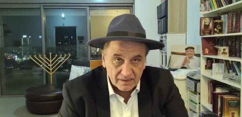 לך כנוס בהר ציון את שארית הפליטה  . 26.2.22. חיים איכר