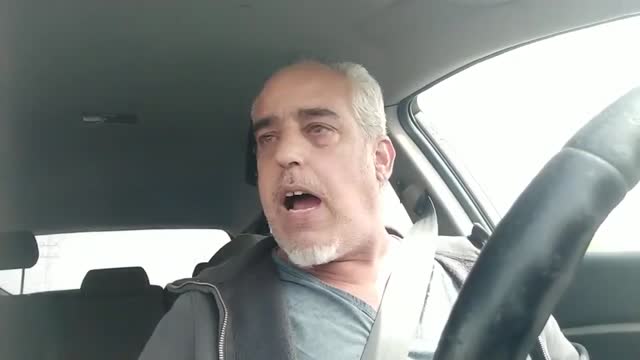 קצרים קטטוניים - 7-4-22 - החורוביץ ללא מסכה
