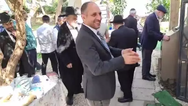 הקפות אצל יהודה המלך.28.2.22.חיים איכר