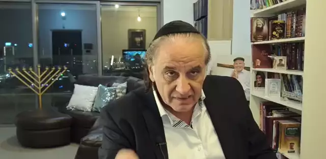 מלווה מלכה של דוד המלך.12.3.22.חיים איכר