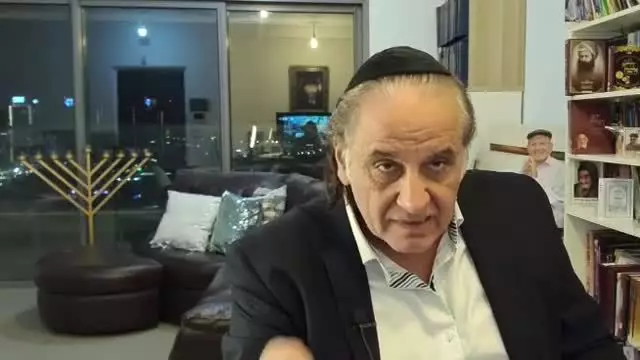 מלווה מלכה של דוד המלך.12.3.22.חיים איכר