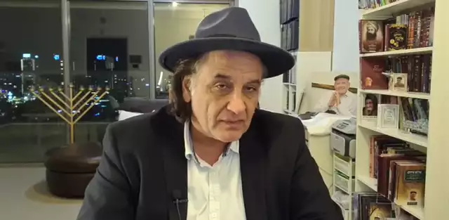 משתה ומשפט יין וסוד.15.3.22.חיים איכר