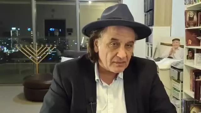 משתה ומשפט יין וסוד.15.3.22.חיים איכר