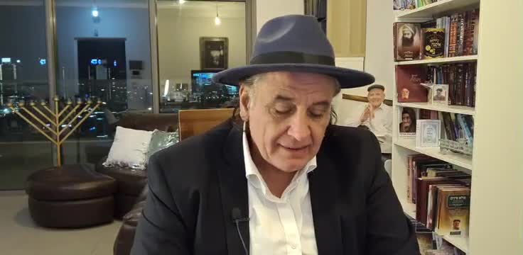 זרח השמש ובא השמש קוד הגאולה הוא הפקודה.20.3.22.חיים איכר