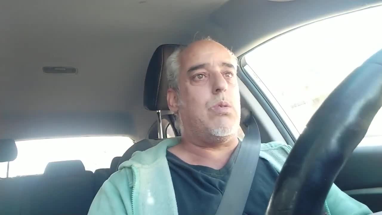 יומני היקר - 14-4-22 - עלילות פרעה