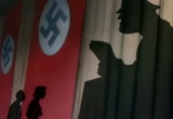 Education for Death: The Making of the Nazi (1943) - WW2 Animated Propaganda Film by Walt Disney