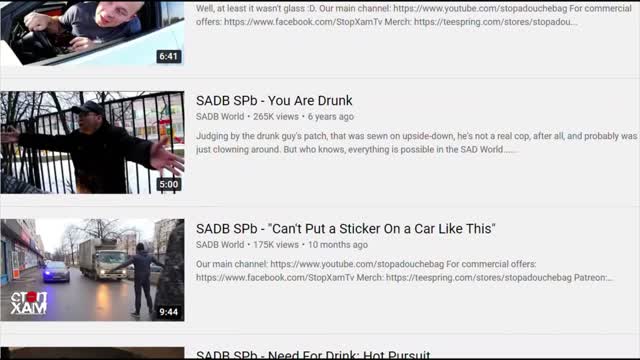 Sean Hross - Next Level Binary Restriction (14-4-2022)