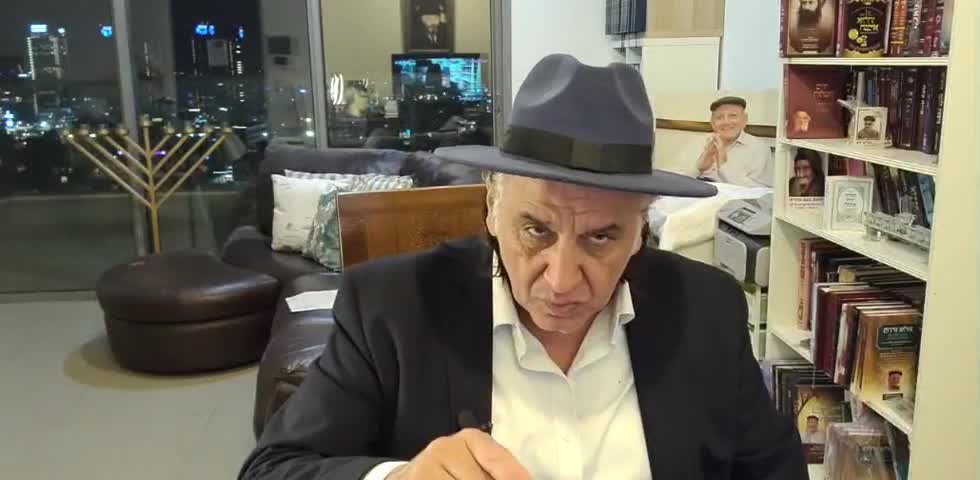 על גוג גוגל גויים וגוגויים.5.4.22.חיים איכר