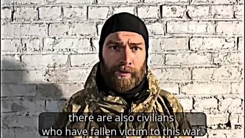 Söldner und ukrainischen Soldaten verschanzen sich im Stahlwerk bei Azovstal in Mariupol hinter Zivilisten